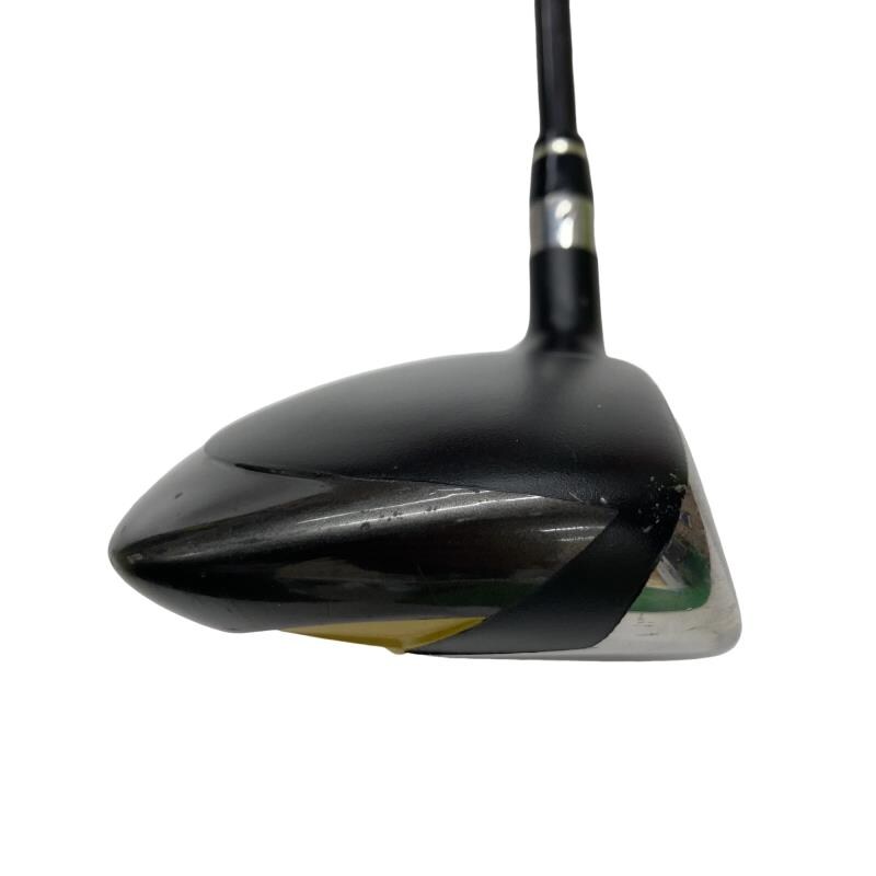 �r�����p�����������@�r�t�l�n�Q�@�T�v