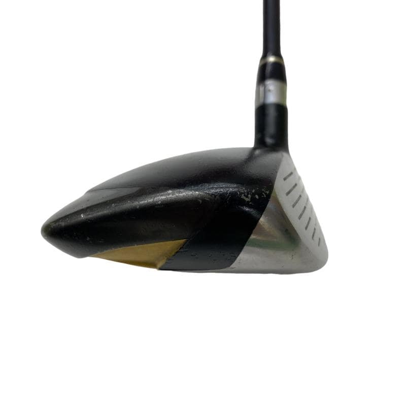 �r�����p�����������@�r�t�l�n�Q�@�V�v�@�t�r�`