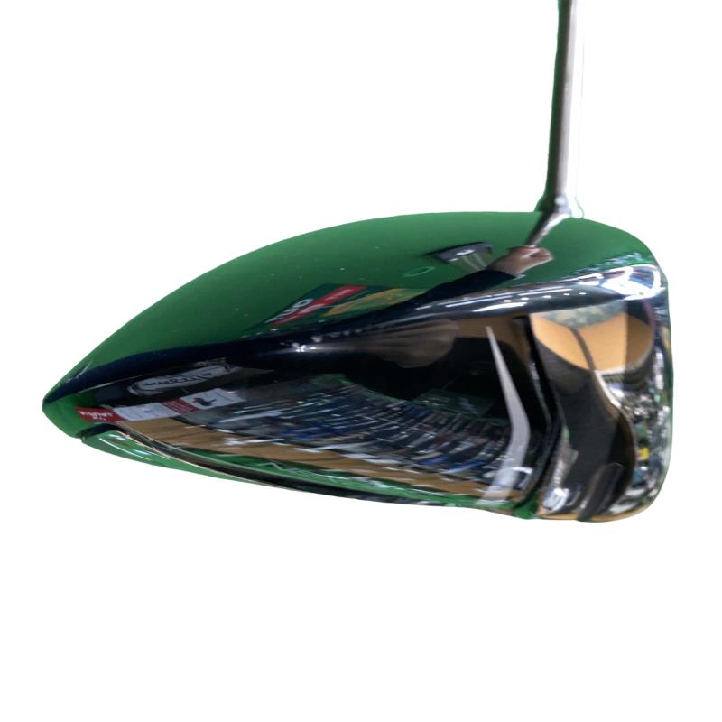 �m�d�w�f�d�m�@�m�r�Q�P�O�@�P�O�D�T°