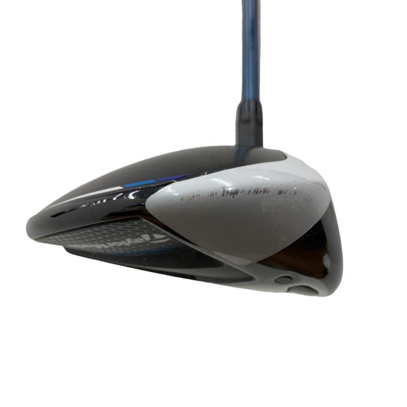 �r�h�l�Q�@�l�`�w�@�T�v