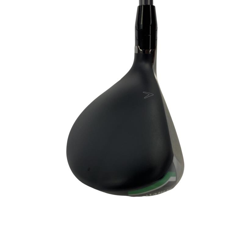 �d�k�x�s�d�@�w�@�t�T