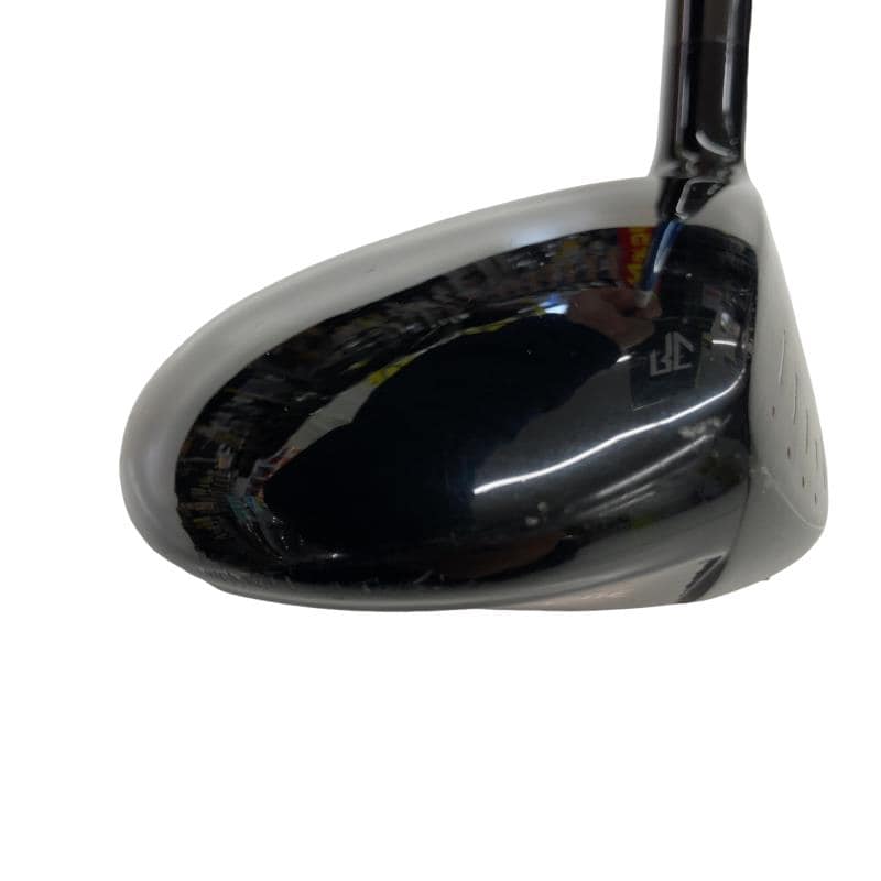 �a�q�h�c�f�d�r�s�n�m�d�@�i�P�T�e�@�T�v