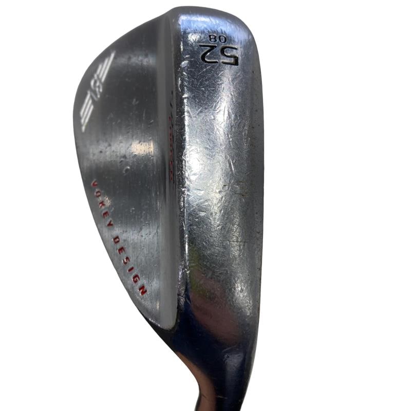 �u�n�j�d�x�@�e�n�q�f�d�c�@�T�Q°�^�O�W°