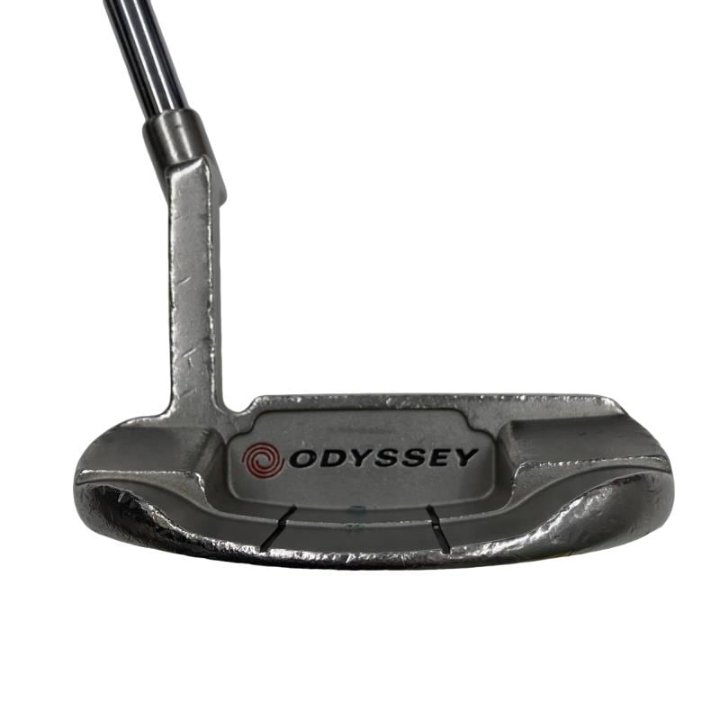 �v�g�h�s�d�@�g�n�s�@���V�@�R�S�C���`