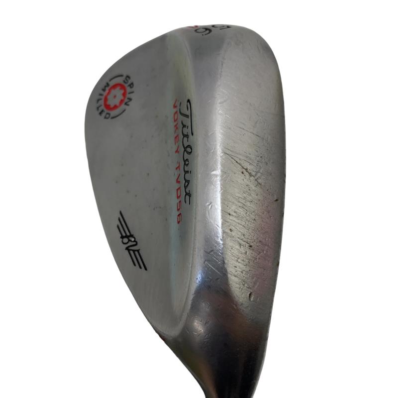 �u�n�j�d�x�@�s�u�c�E�F�b�W�@�T�U�l