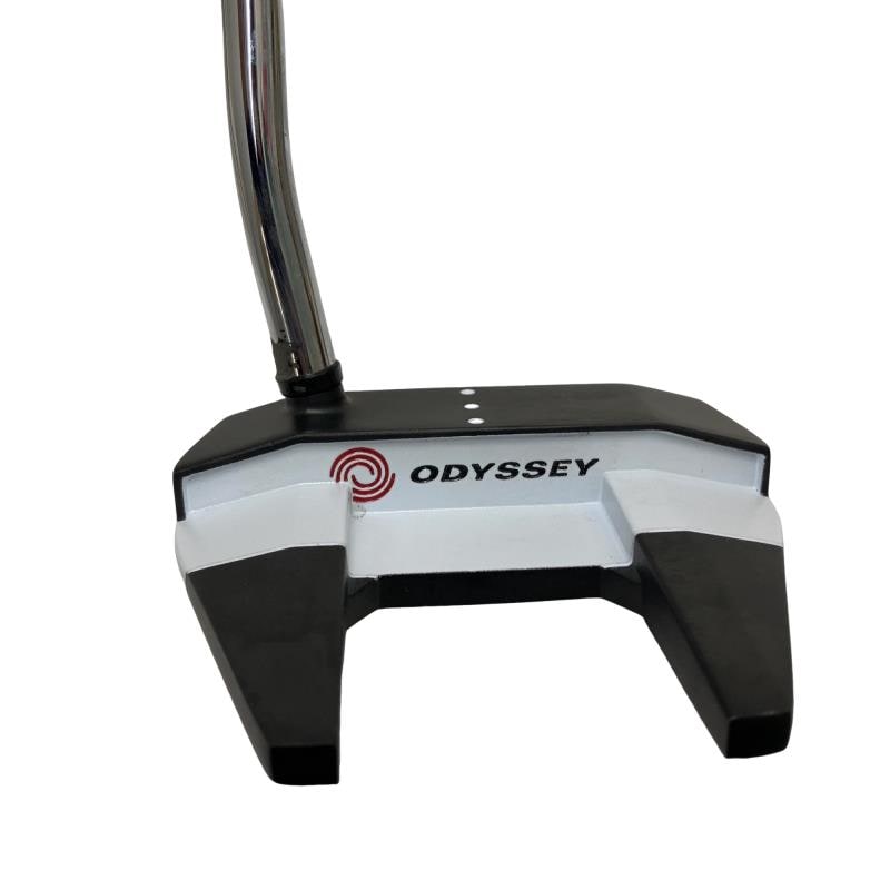 �u�d�q�r�`�@���V�@�z���C�g�i���@�[�`�J���j�@�R�S�C���`