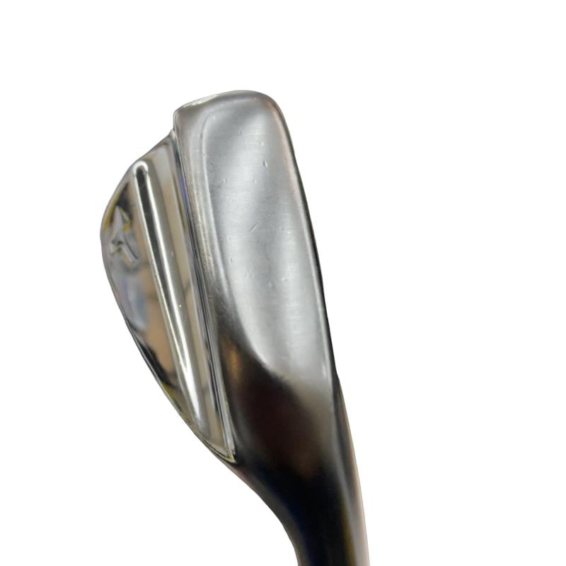 �l�����������@�o�����@�s�|�P�i�u���b�N�j�@�S�W°�^�P�O°�@�r