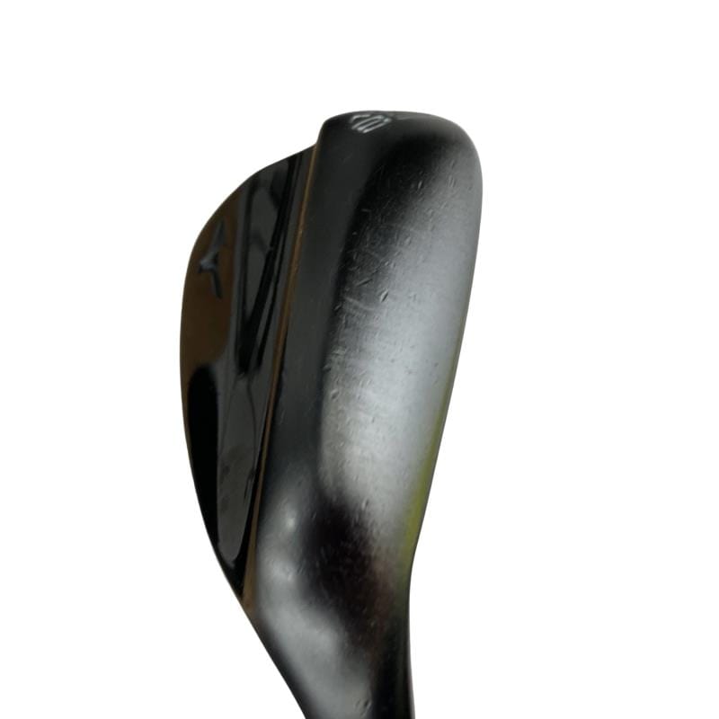 �l�����������@�o�����@�s�|�P�i�u���b�N�j�@�T�W°�^�P�O°�@�u