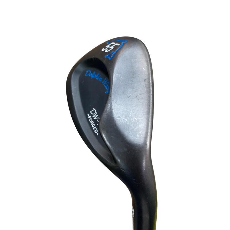 �c�������������@�����������@�c�v�|�P�P�V�@�e�n�q�f�d�c�@�T�T°