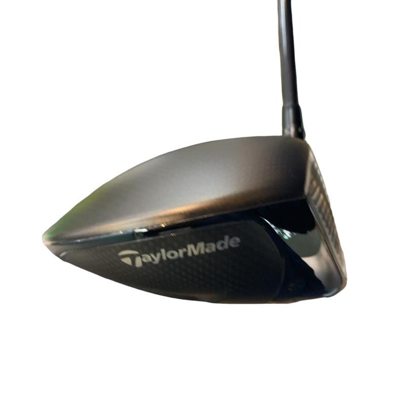 �p���S�c�@�k�r�@�P�O�D�T°