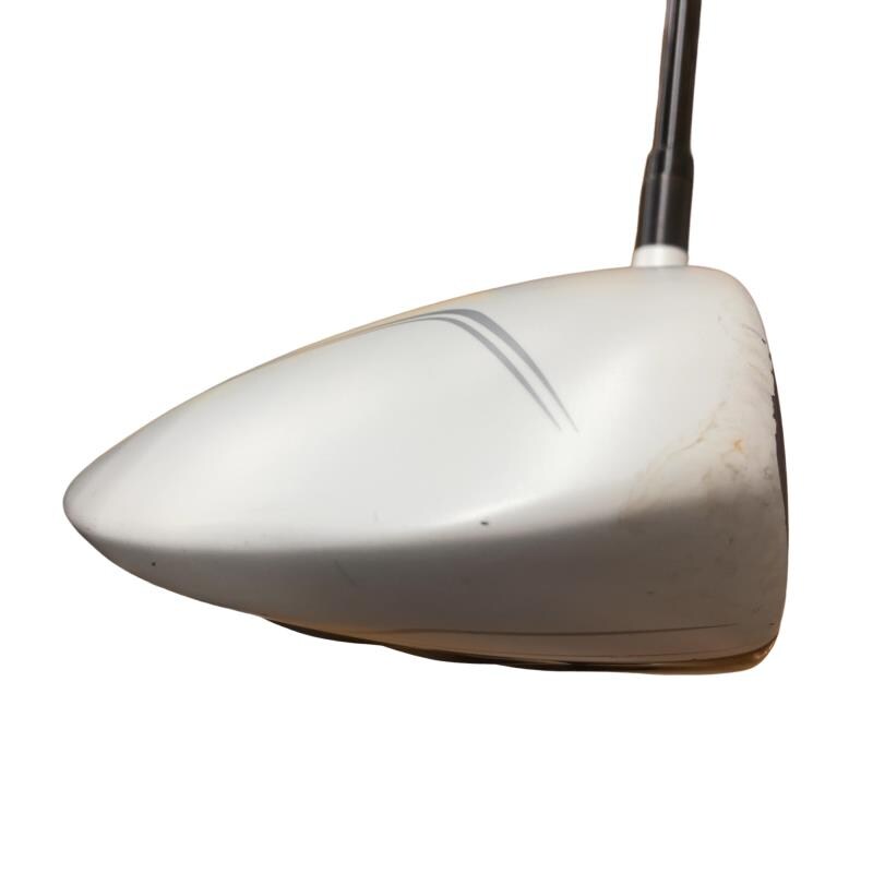 �a�t�q�m�d�q�@�r�t�o�d�q�@�e�`�r�s�@�Q�D�O�i�i�V���o�[�j�@�@�X�D�T°