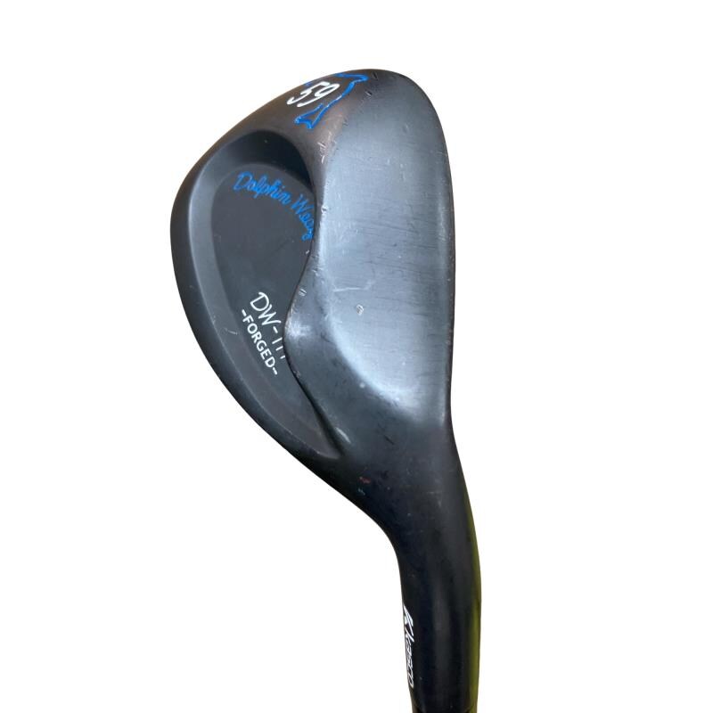 �c�������������@�����������@�c�v�|�P�P�V�@�e�n�q�f�d�c�@�T�X°