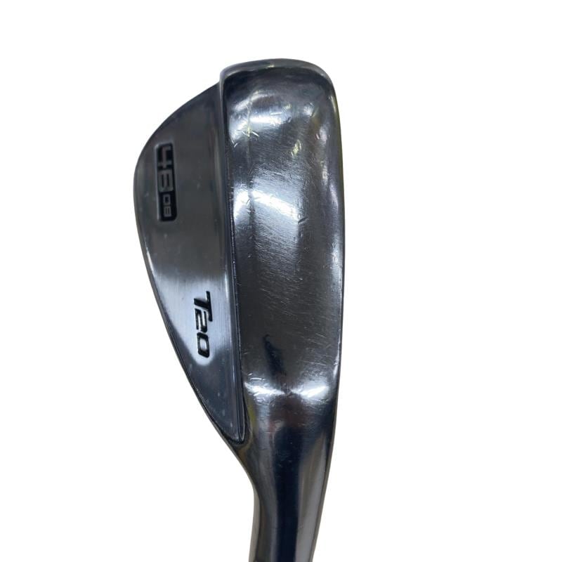 �l�����������@�s�Q�O�@�S�W°�^�O�W°