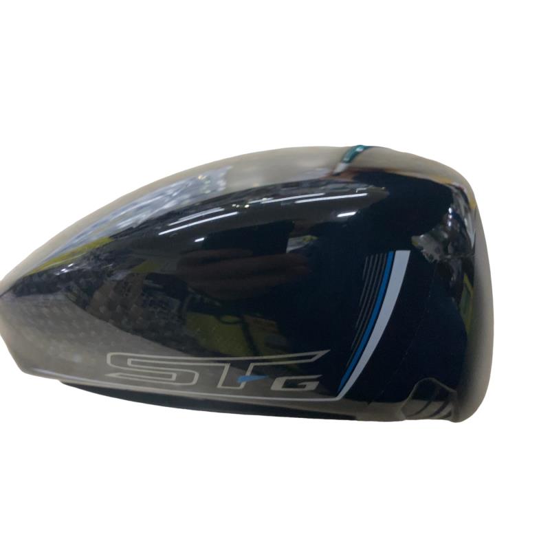 �l�����������@�r�s�|�f�@�X�D�T°