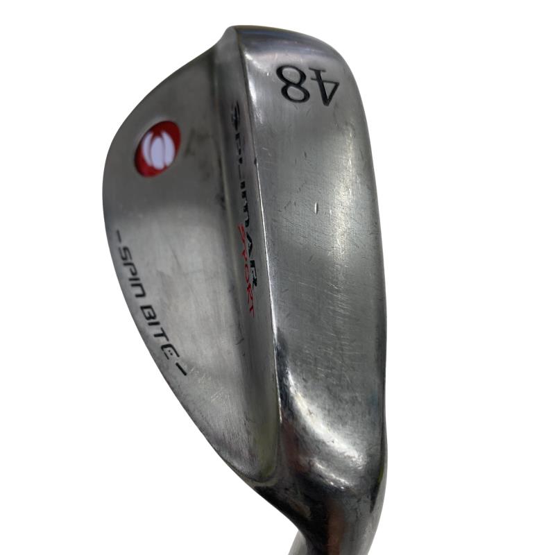 �n�q�k�h�l�`�q�@�r�o�n�q�s�@�r�o�h�m�@�a�h�s�d�@�S�W°