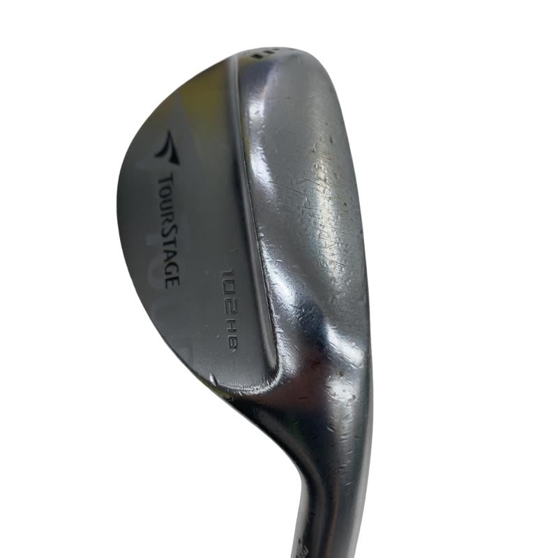 �s�n�t�q�r�s�`�f�d�@�w�|�v�d�c�f�d�@�P�O�Q�g�a�@�T�O°