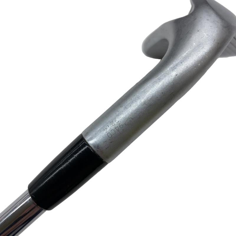 �c�������������@�v���������@�c�v�|�P�Q�T�f�@�V���o�[�@�S�W°