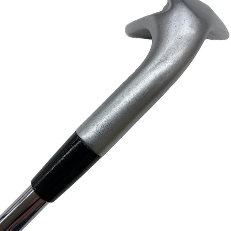 �c�������������@�v���������@�c�v�|�P�Q�T�f�@�V���o�[�@�T�S°