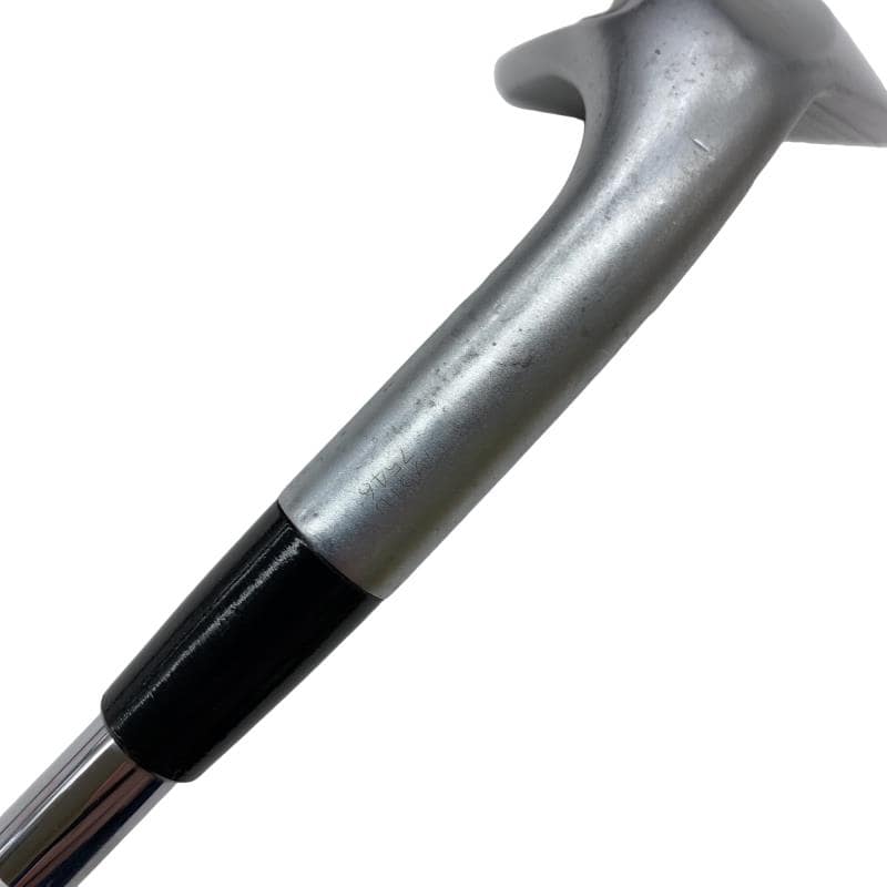 �c�������������@�v���������@�c�v�|�P�Q�T�f�@�V���o�[�@�U�O°