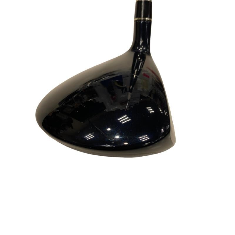 �s�n�t�q�r�s�`�f�d�@�u���p�i�Q�O�O�U�j�@�T�v