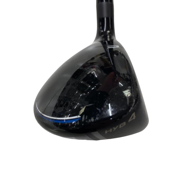 �j�h�m�f�@�k�s�c���@�n�m�d�@�k�d�m�f�s�g�@�t�S