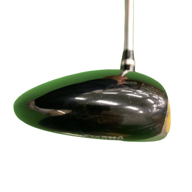 �q�l�w�i�Q�O�P�U�j�@�T�v