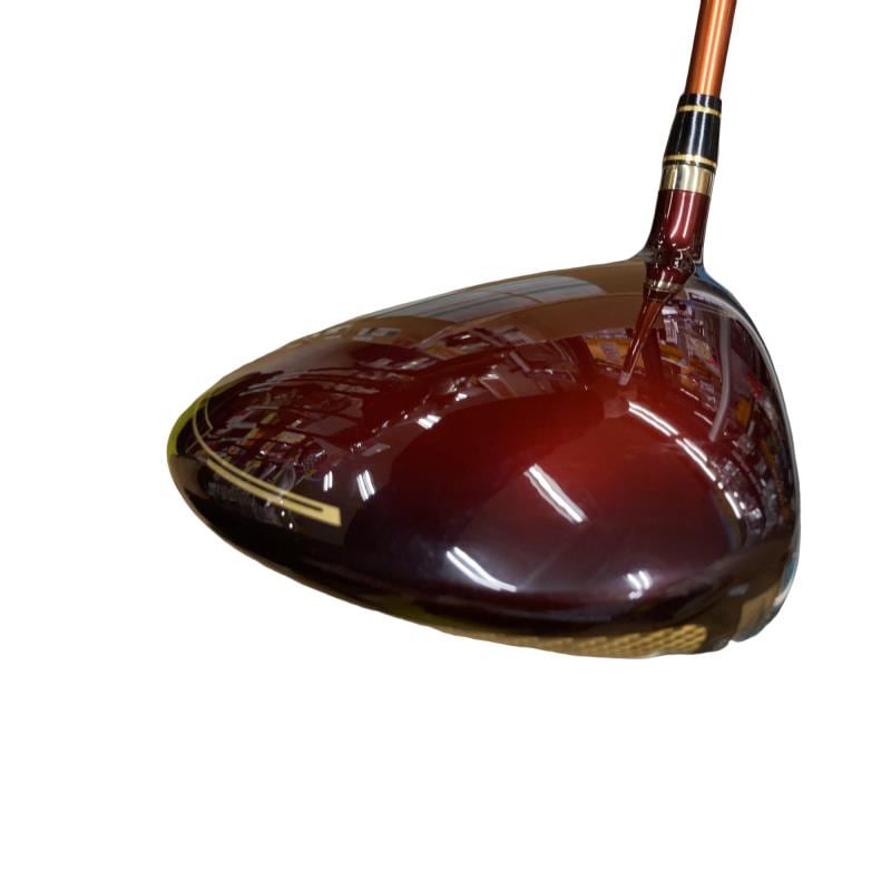 �a�d�q�d�r�i�Q�O�Q�S�j�@�P�O�D�T°