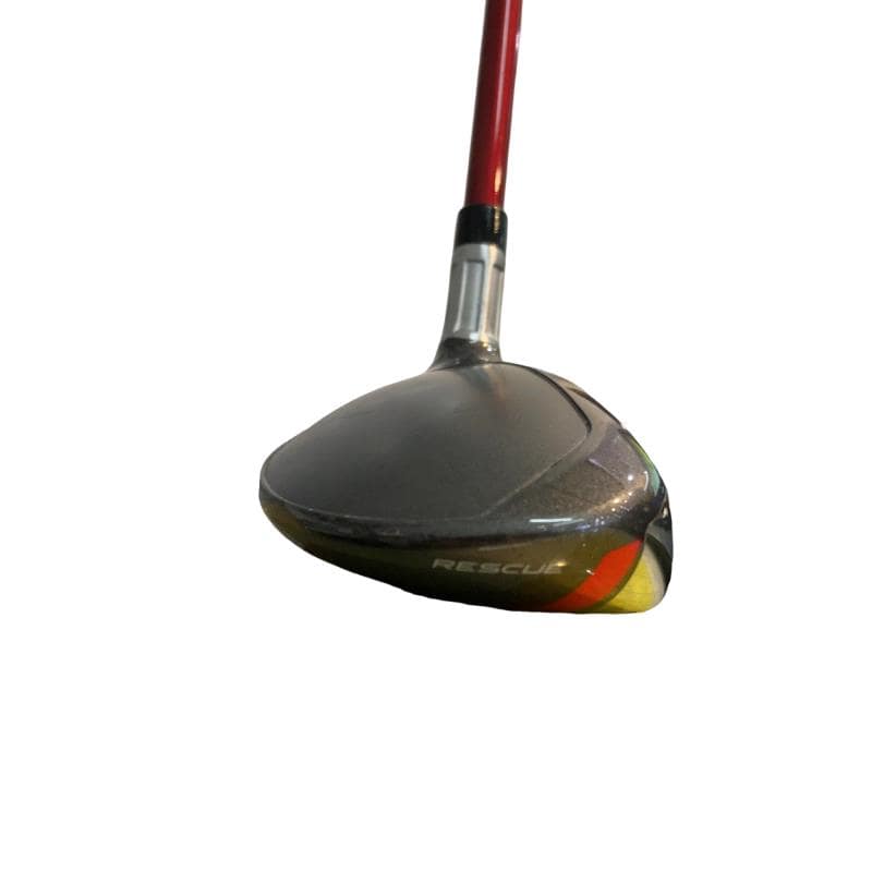 �r�s�d�`�k�s�g�@�t�U�@���f�B�[�X