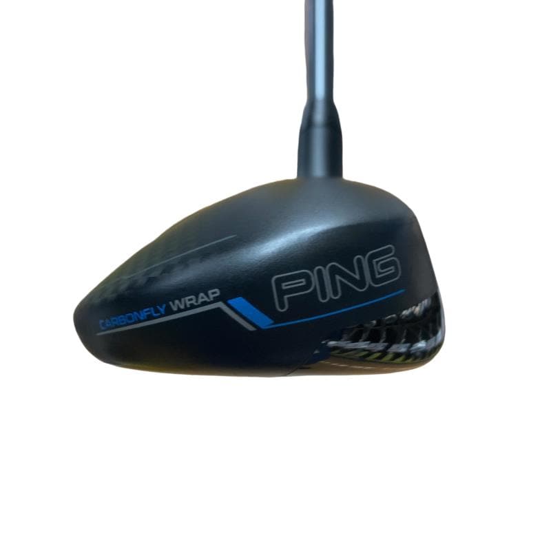 �f�S�S�O�@�g�k�@�t�R