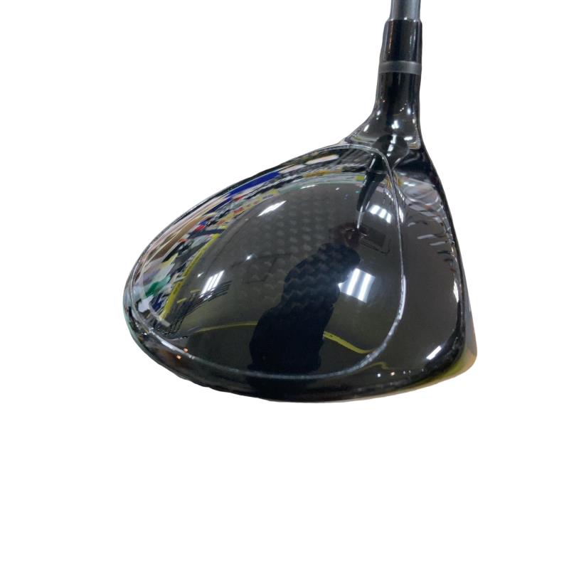 �������������@�c�q�h�u�d�r�s�`�q�i�Q�O�Q�T�j�@�V�v