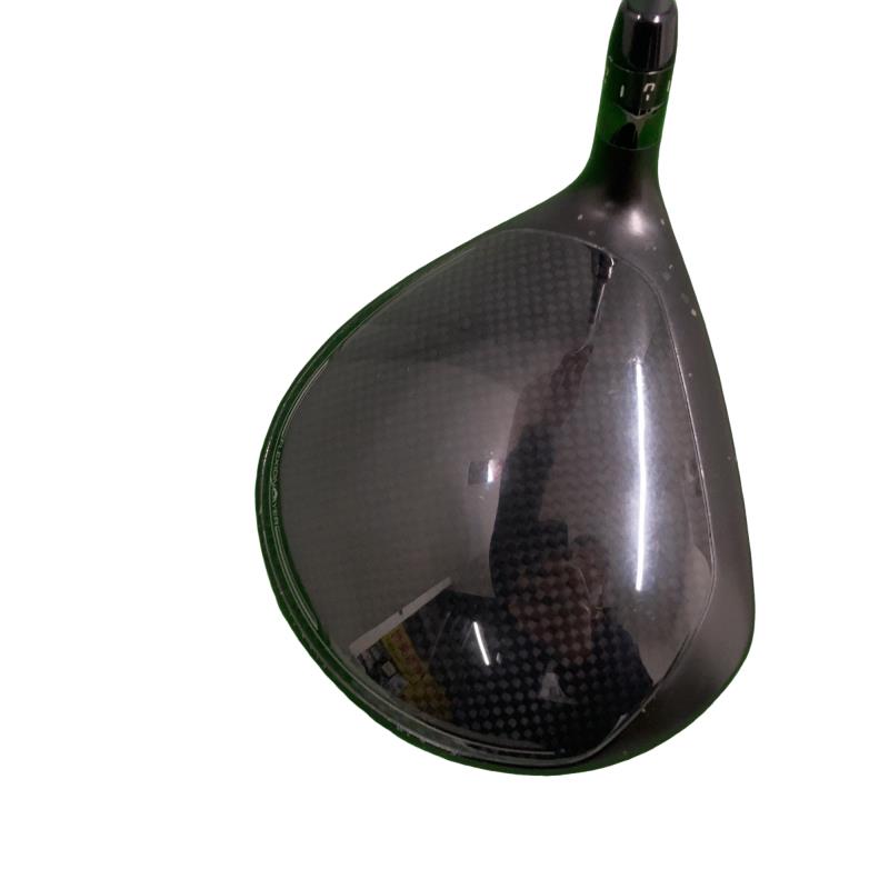 �a�q�h�c�f�d�r�s�n�m�d�@�a�Q�@�g�s�@�@�X�D�T°