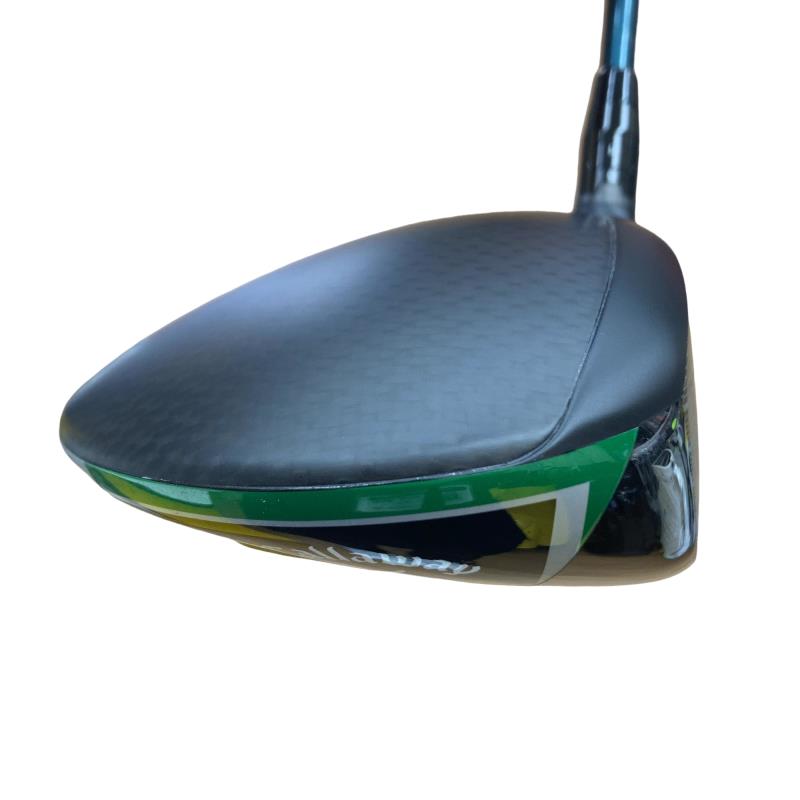 �d�k�x�s�d�@�P�O�D�T°