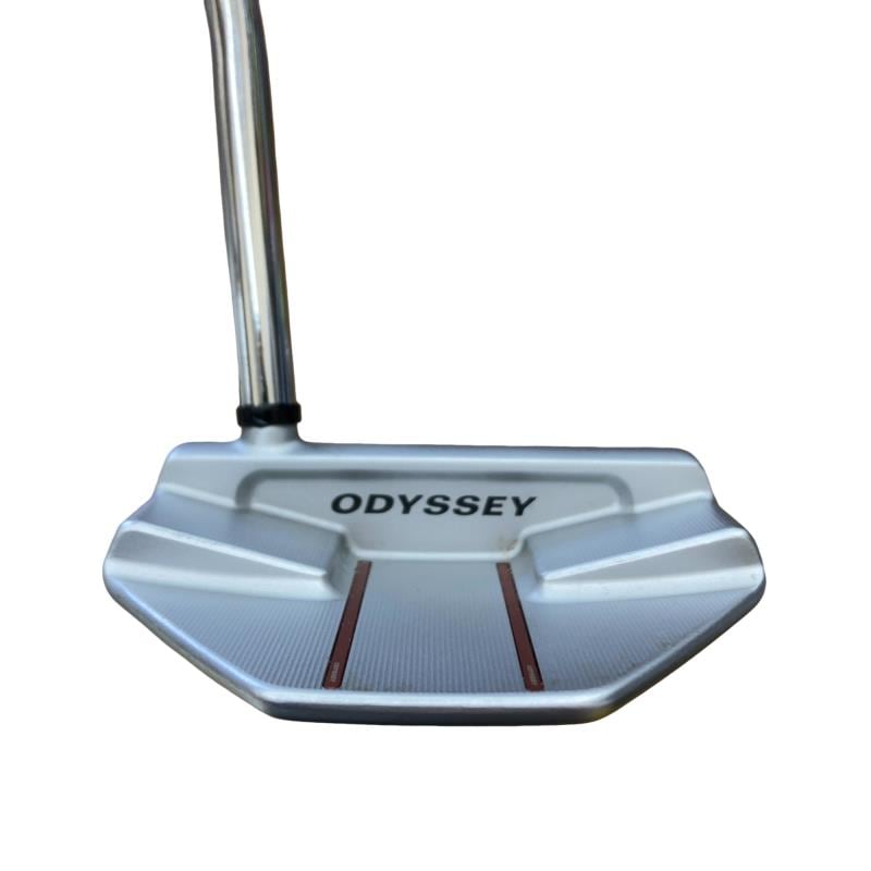 �l�h�k�k�d�c�@�b�n�k�k�d�b�s�h�n�m�@�s�w�@���Q�l���@�R�S�C���`