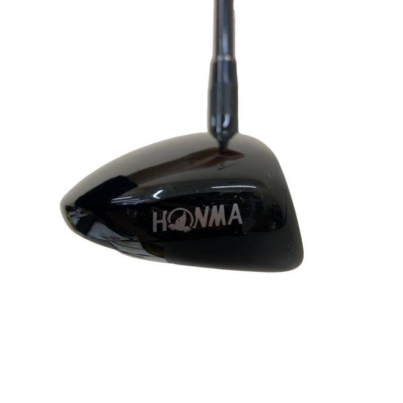 �s�n�t�q�@�v�n�q�k�c�@�s�v�V�T�V�@�t�T