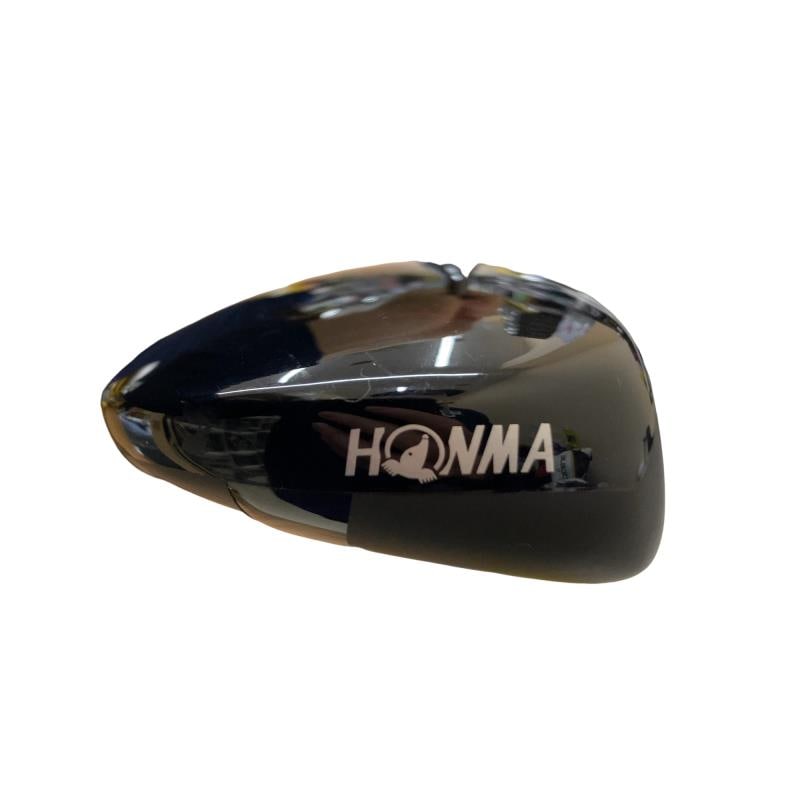 �s�n�t�q�@�v�n�q�k�c�@�s�v�V�T�V�@�t�S