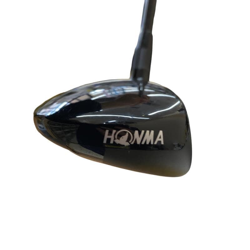 �s�n�t�q�@�v�n�q�k�c�@�s�v�V�T�V�@�t�S