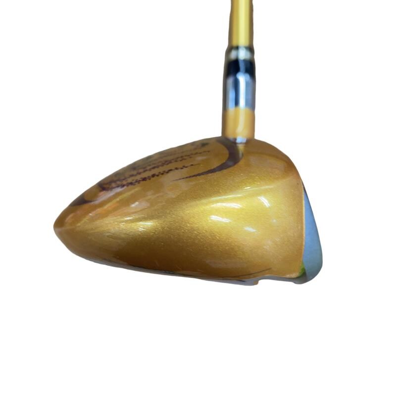 �a�d�q�d�r�@�`�h�y�t�@�Q�Q°