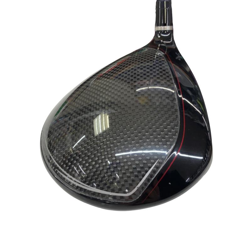 �q�l�w�@�u�c�@�@�X�D�T°