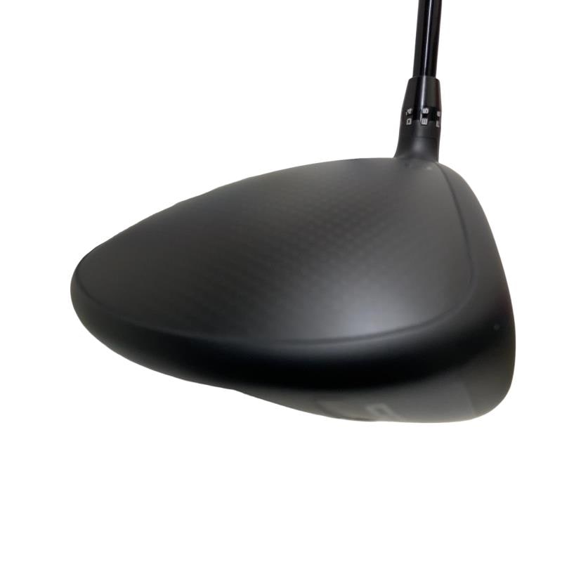 �����������@�c�r�|�`�c�`�o�s�@�l�`�w�|�c�@�P�Q°