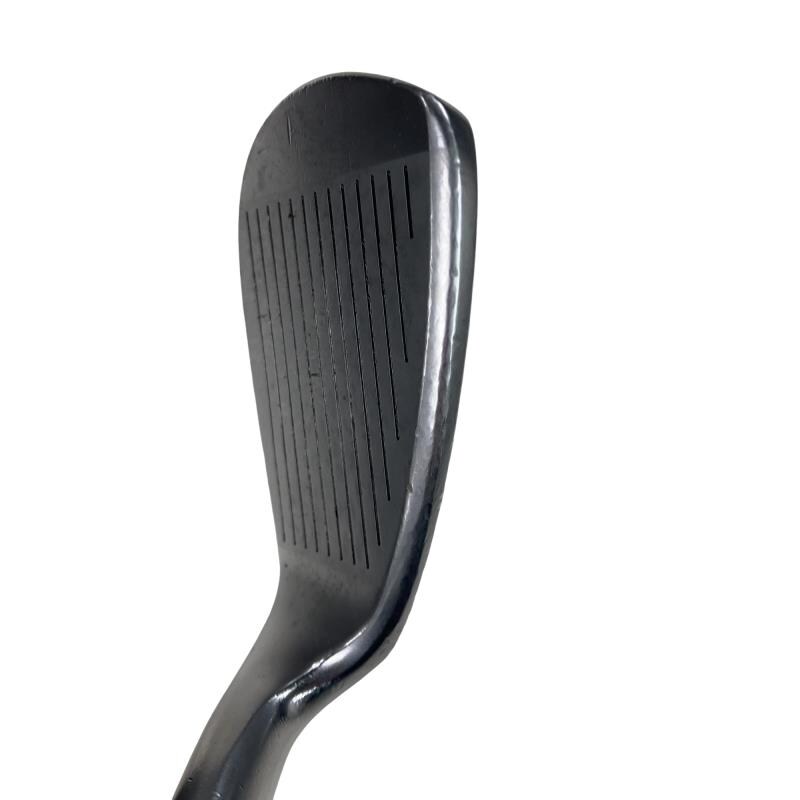 �k�a�|�U�O�U�@����@�P�O�r�i���{���F�P�O�{�Z�b�g�j