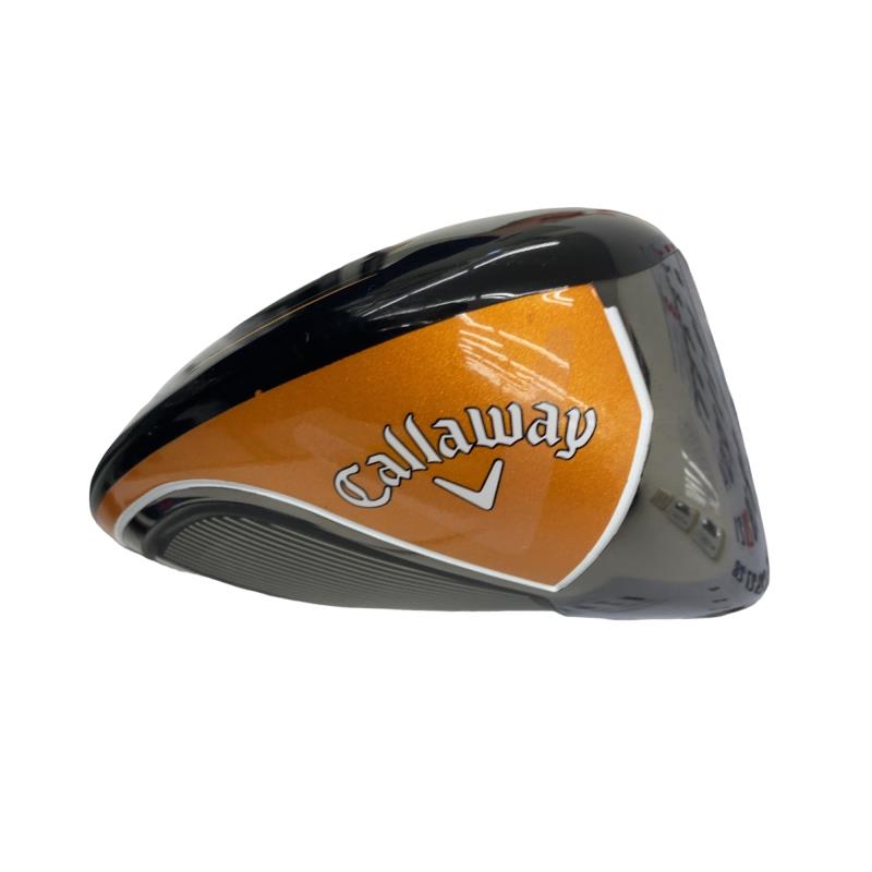 �l�`�u�q�h�j�@�r�t�a�y�d�q�n�@�@�X°