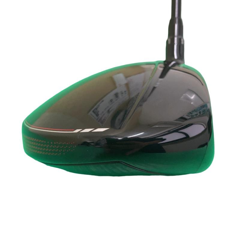 �d�y�n�m�d�@�f�s�@�S�Q�T�i�Q�O�Q�Q�j�@�@�X°