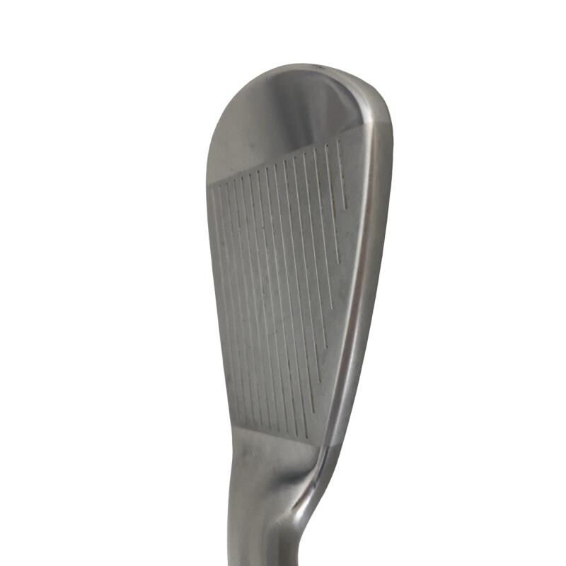 �w�w�h�n�@�e�n�q�f�d�c�i�Q�O�P�V�j�@�U�r�i���{���F�U�{�Z�b�g�j