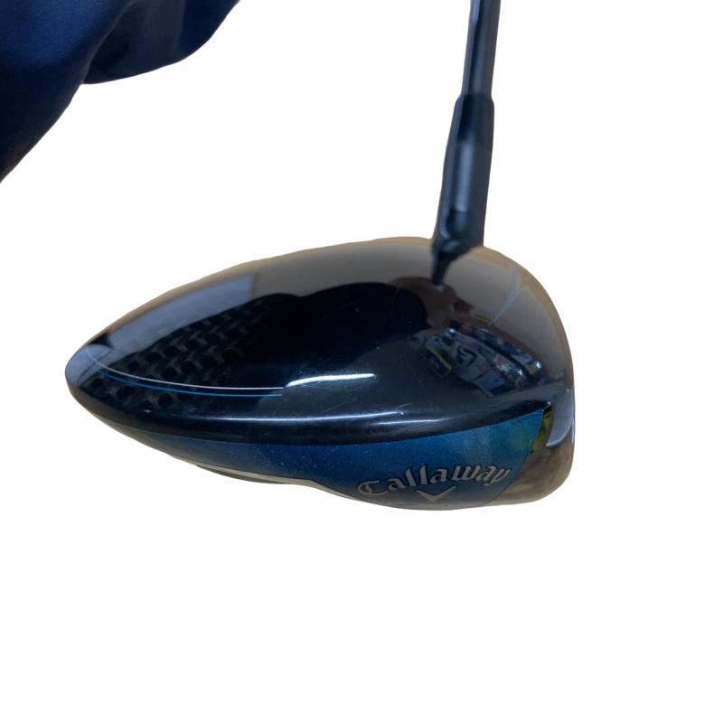 �q�n�f�t�d�@�r�s�`�q�@�R�v