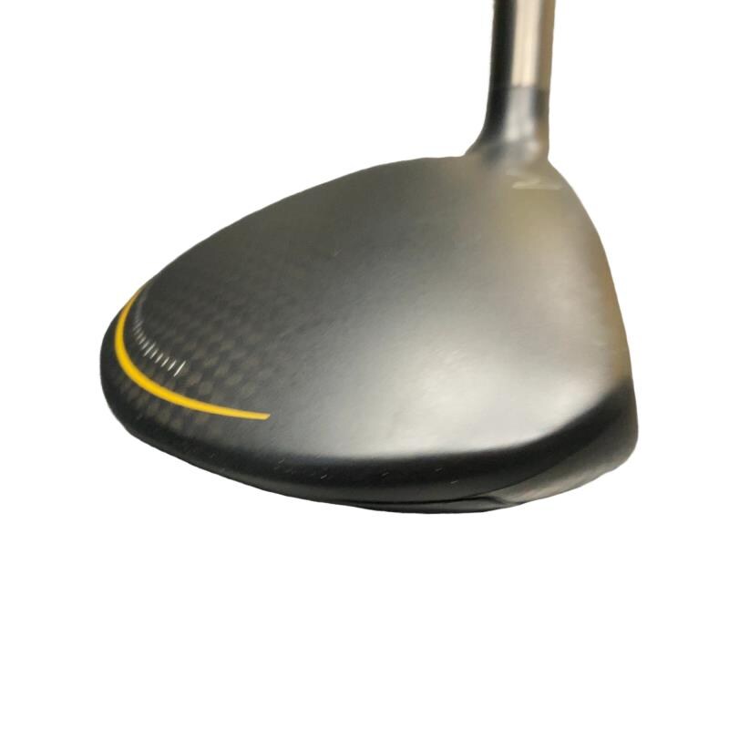 �q�n�f�t�d�@�r�s�@�k�r�@�T�v