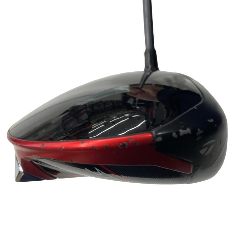 �r�s�d�`�k�s�g�Q�@�g�c�@�P�O�D�T°