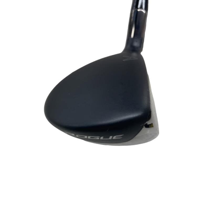 �q�n�f�t�d�@�r�s�@�o�q�n�@�t�S