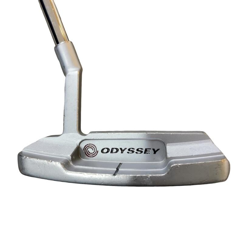 �v�g�h�s�d�@�g�n�s�@�n�f�@���P�v�r�@�R�R�C���`