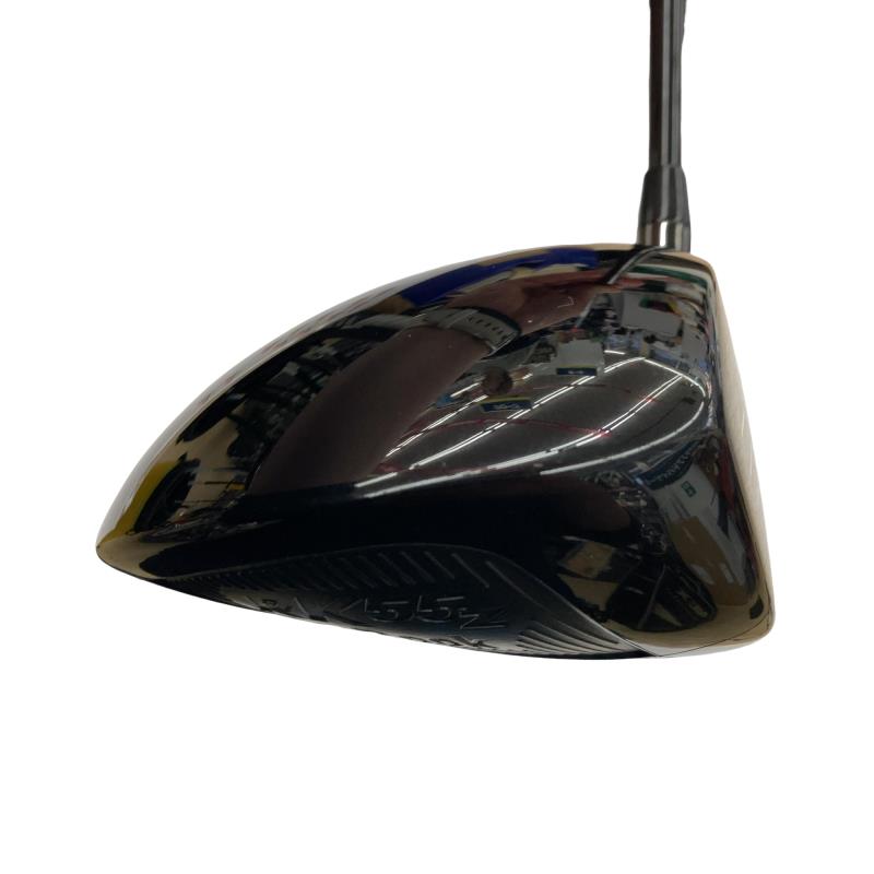 �i�h�f�d�m�@���q�������@�q�j�T�T���i�N���A�u���b�N�j�@�P�v