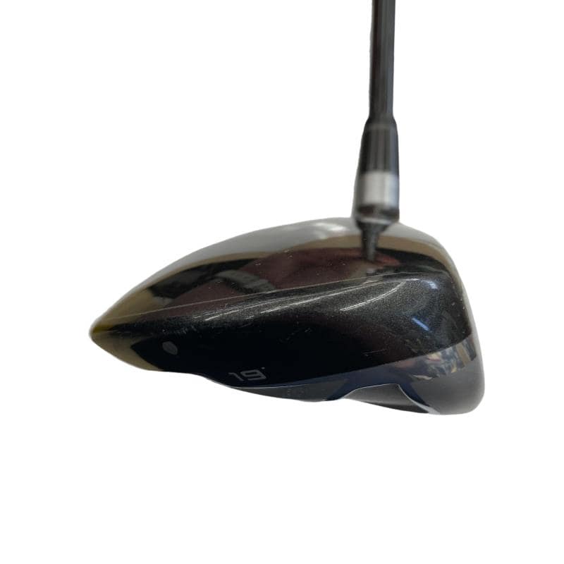 �r�k�c�q�@�T�v